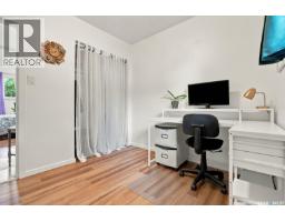 2237 Albert Avenue, Saskatoon, SK S7J1K1 Photo 26