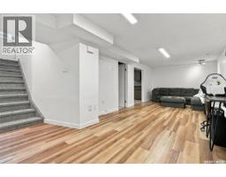 2237 Albert Avenue, Saskatoon, SK S7J1K1 Photo 29