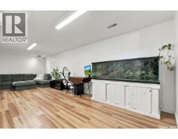 2237 Albert Avenue, Saskatoon, SK S7J1K1 Photo 30