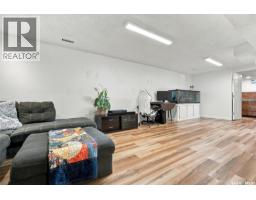 2237 Albert Avenue, Saskatoon, SK S7J1K1 Photo 31
