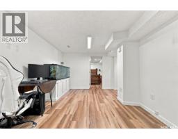 2237 Albert Avenue, Saskatoon, SK S7J1K1 Photo 32