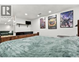 2237 Albert Avenue, Saskatoon, SK S7J1K1 Photo 34