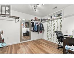 2237 Albert Avenue, Saskatoon, SK S7J1K1 Photo 36