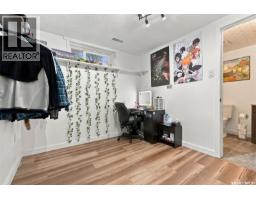 2237 Albert Avenue, Saskatoon, SK S7J1K1 Photo 37