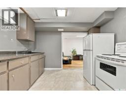 2237 Albert Avenue, Saskatoon, SK S7J1K1 Photo 38