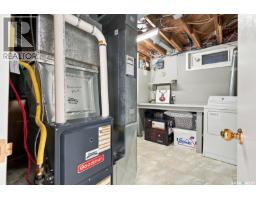 2237 Albert Avenue, Saskatoon, SK S7J1K1 Photo 42
