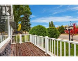 2237 Albert Avenue, Saskatoon, SK S7J1K1 Photo 44