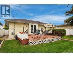 2237 Albert Avenue, Saskatoon, SK S7J1K1 Photo 45