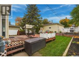 2237 Albert Avenue, Saskatoon, SK S7J1K1 Photo 46