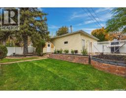 2237 Albert Avenue, Saskatoon, SK S7J1K1 Photo 47