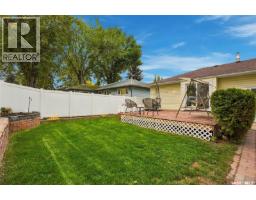 2237 Albert Avenue, Saskatoon, SK S7J1K1 Photo 48