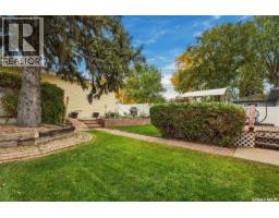2237 Albert Avenue, Saskatoon, SK S7J1K1 Photo 50