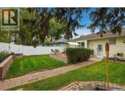 2237 Albert Avenue, Saskatoon, SK S7J1K1 Photo 51