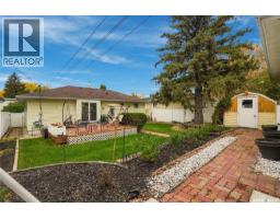 2237 Albert Avenue, Saskatoon, SK S7J1K1 Photo 52