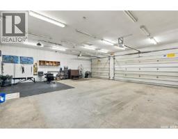 2237 Albert Avenue, Saskatoon, SK S7J1K1 Photo 53