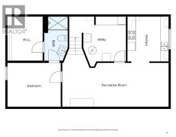 2237 Albert Avenue, Saskatoon, SK S7J1K1 Photo 56