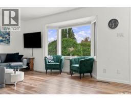 3pc Bathroom - 2237 Albert Avenue, Saskatoon, SK S7J1K1 Photo 7