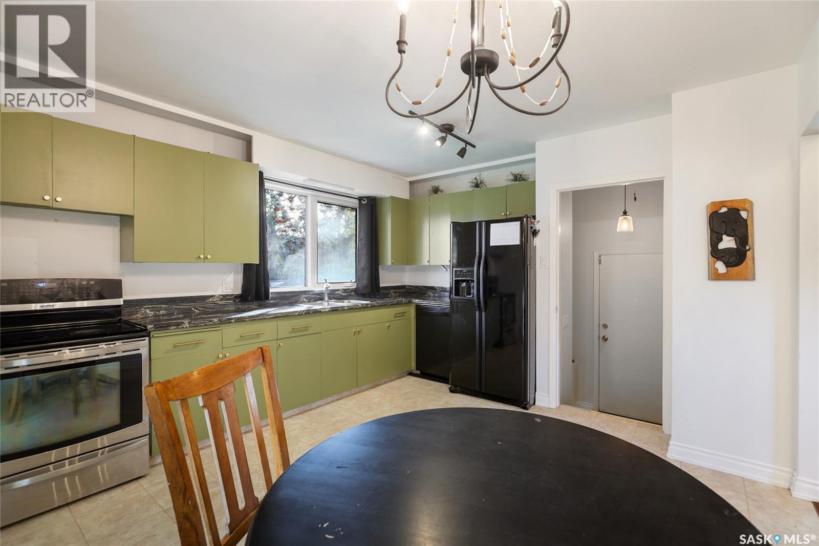 3320 PERRY AVENUE, Regina — photo 14