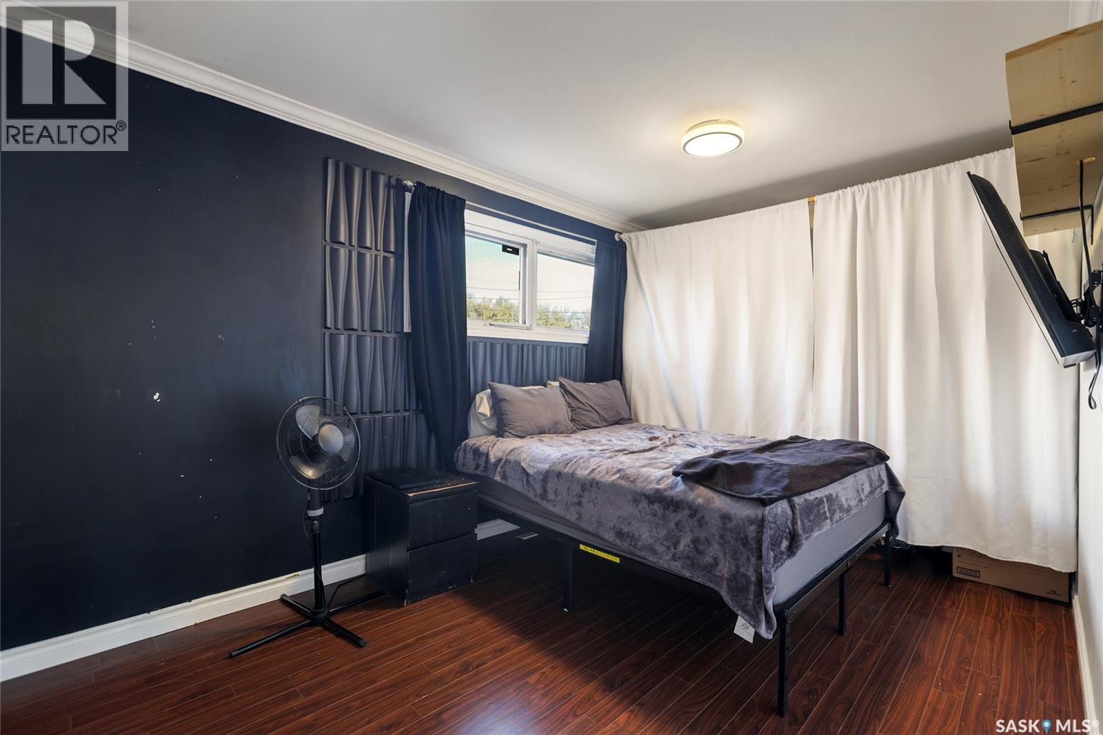 3320 PERRY AVENUE, Regina — photo 17