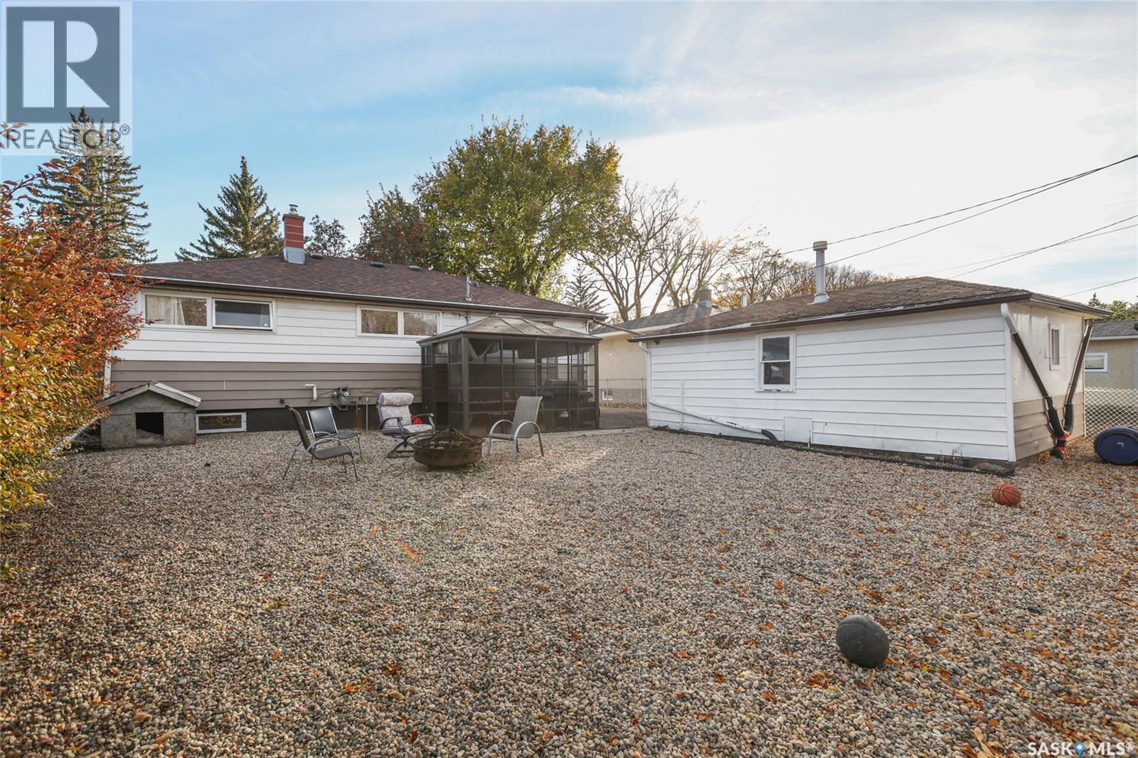 3320 PERRY AVENUE, Regina — photo 4