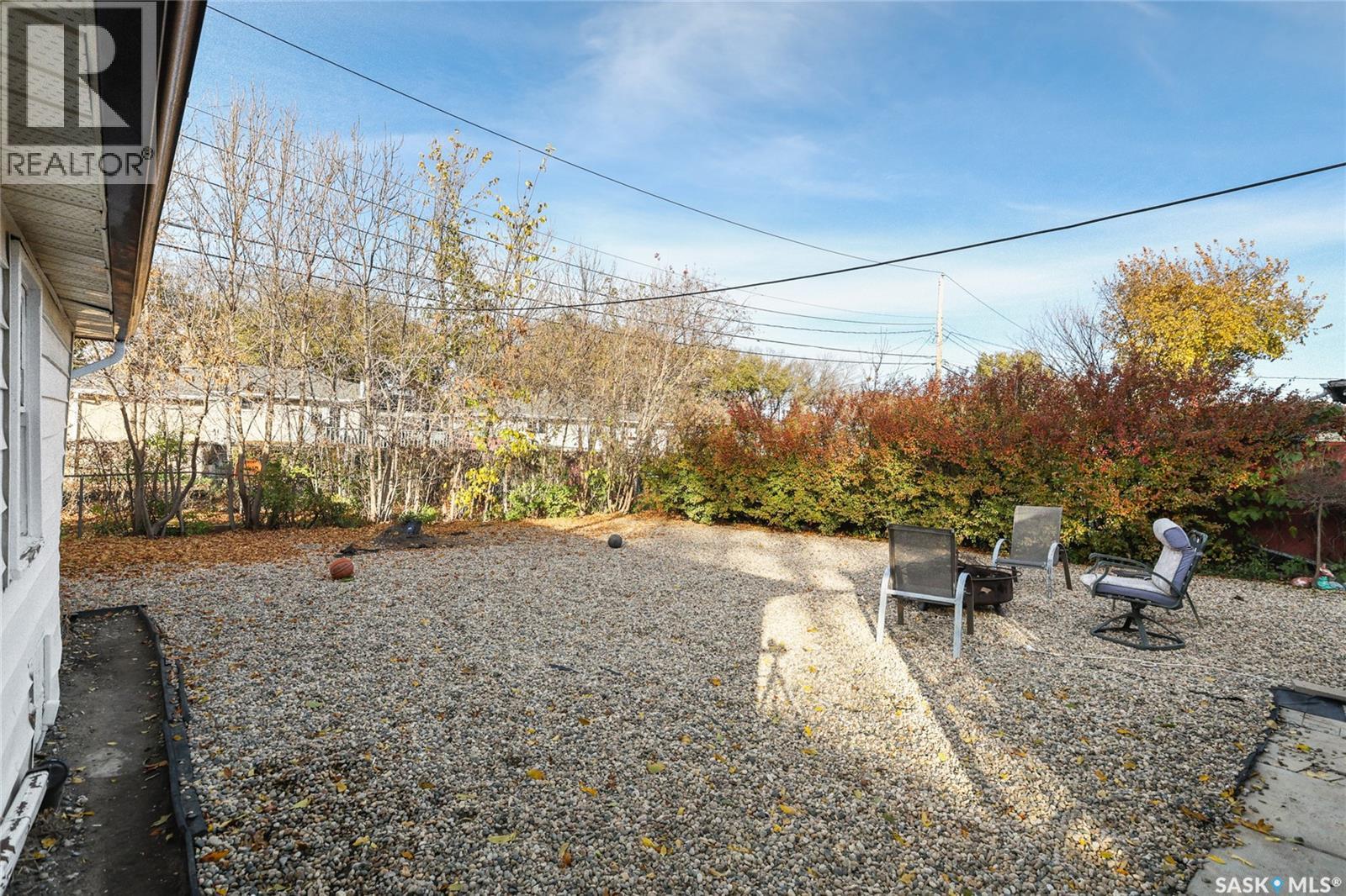 3320 PERRY AVENUE, Regina — photo 6