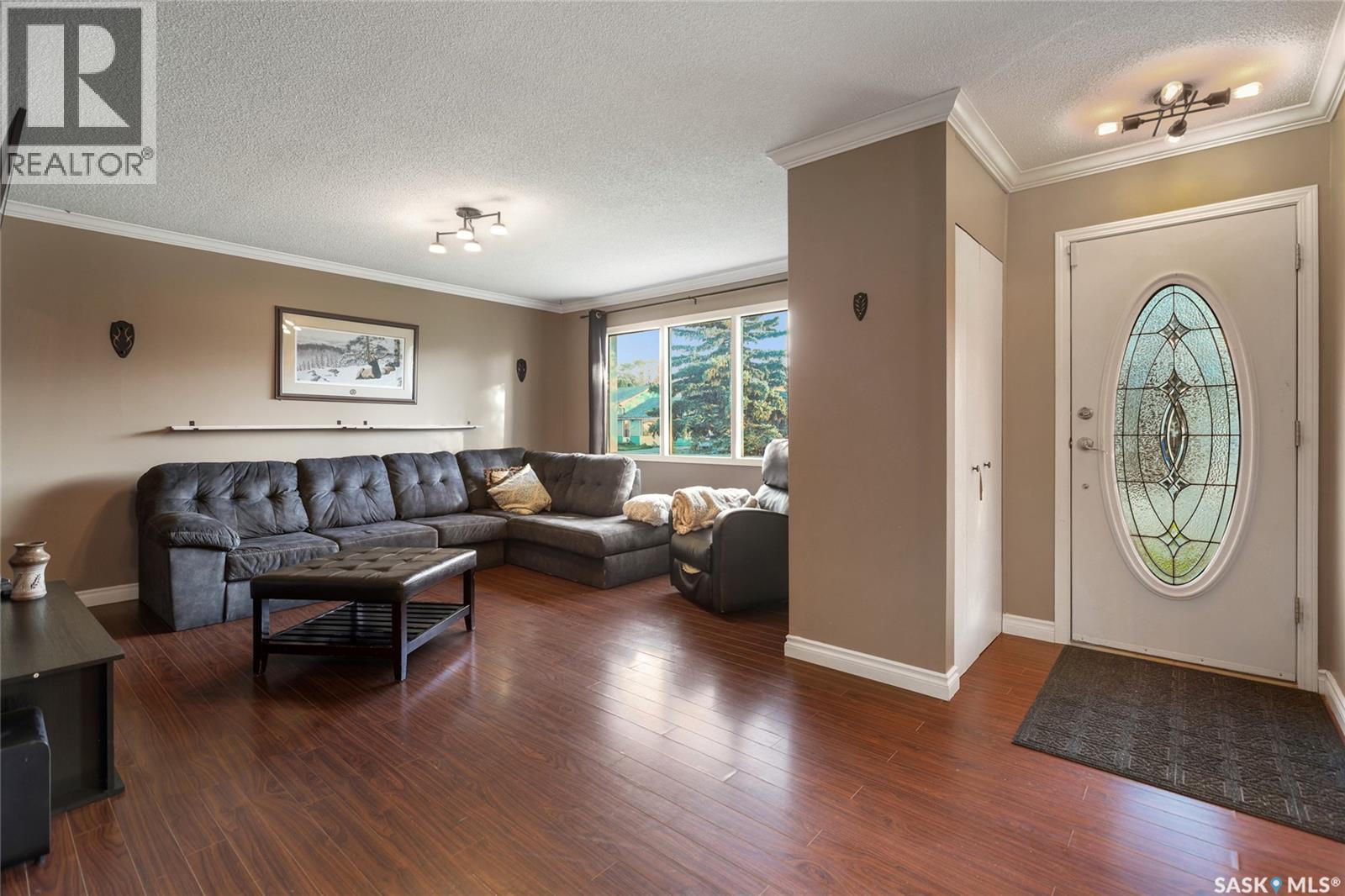 3320 PERRY AVENUE, Regina — photo 8