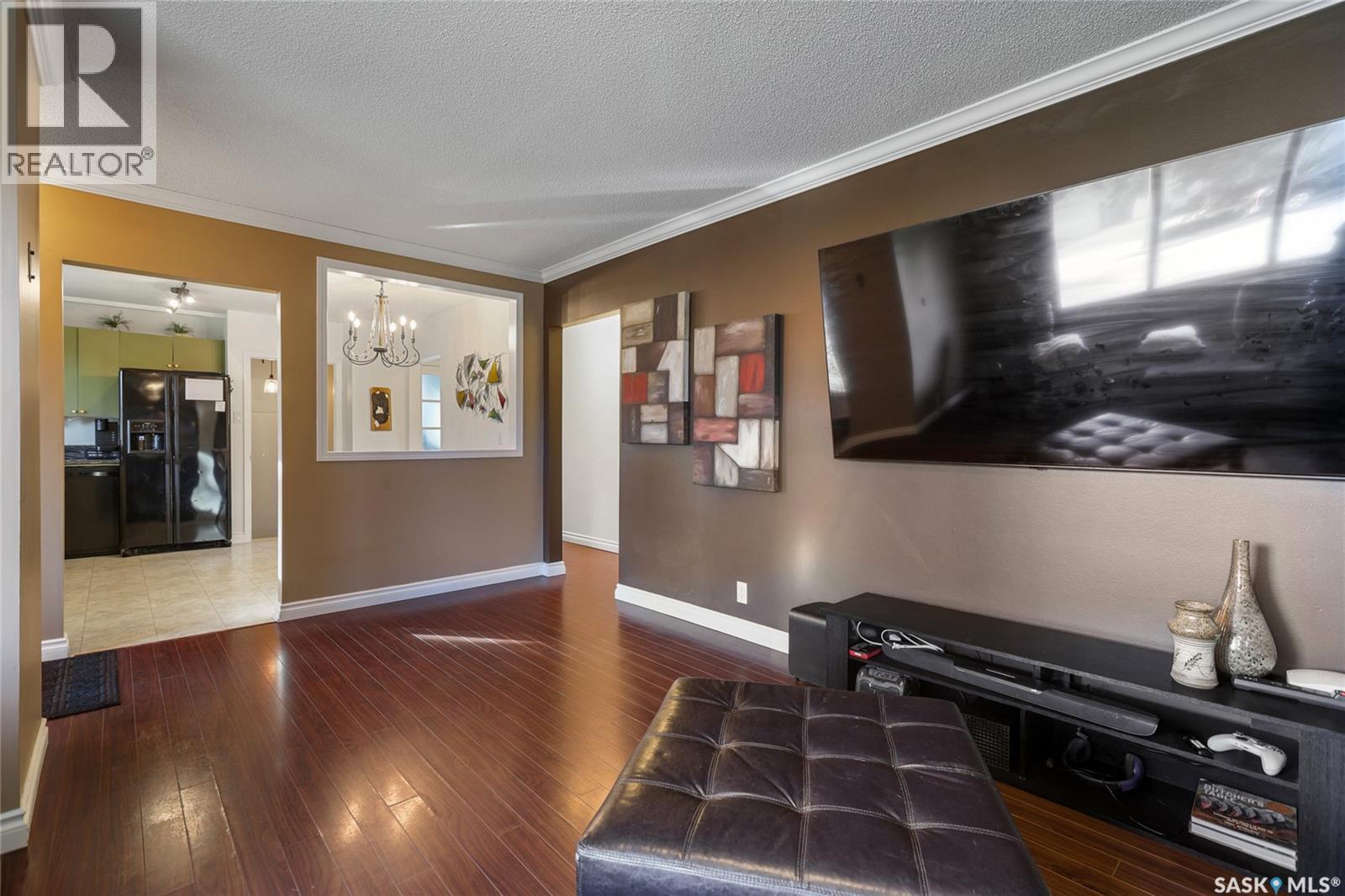 3320 PERRY AVENUE, Regina — photo 9