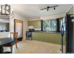 3320 Perry Avenue, Regina, SK S4R3H8 Photo 12
