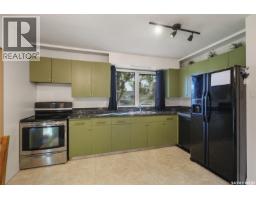 3320 Perry Avenue, Regina, SK S4R3H8 Photo 13