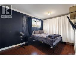 3320 Perry Avenue, Regina, SK S4R3H8 Photo 17