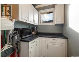 3320 Perry Avenue, Regina, SK S4R3H8 Photo 20