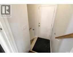3320 Perry Avenue, Regina, SK S4R3H8 Photo 21