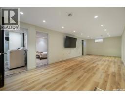 3320 Perry Avenue, Regina, SK S4R3H8 Photo 22
