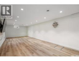 3320 Perry Avenue, Regina, SK S4R3H8 Photo 23