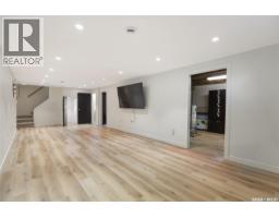 3320 Perry Avenue, Regina, SK S4R3H8 Photo 24