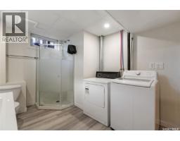 3320 Perry Avenue, Regina, SK S4R3H8 Photo 26