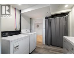 3320 Perry Avenue, Regina, SK S4R3H8 Photo 27