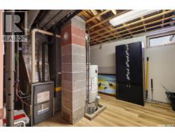 3320 Perry Avenue, Regina, SK S4R3H8 Photo 30