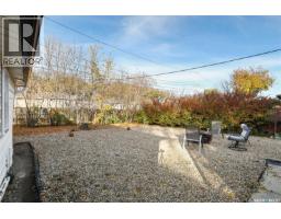 Other - 3320 Perry Avenue, Regina, SK S4R3H8 Photo 6