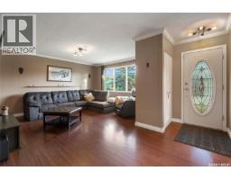 Laundry room - 3320 Perry Avenue, Regina, SK S4R3H8 Photo 8