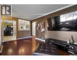 Other - 3320 Perry Avenue, Regina, SK S4R3H8 Photo 9