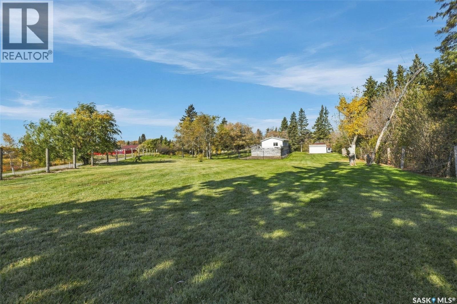 708 Main STREET S, Ituna — photo 31