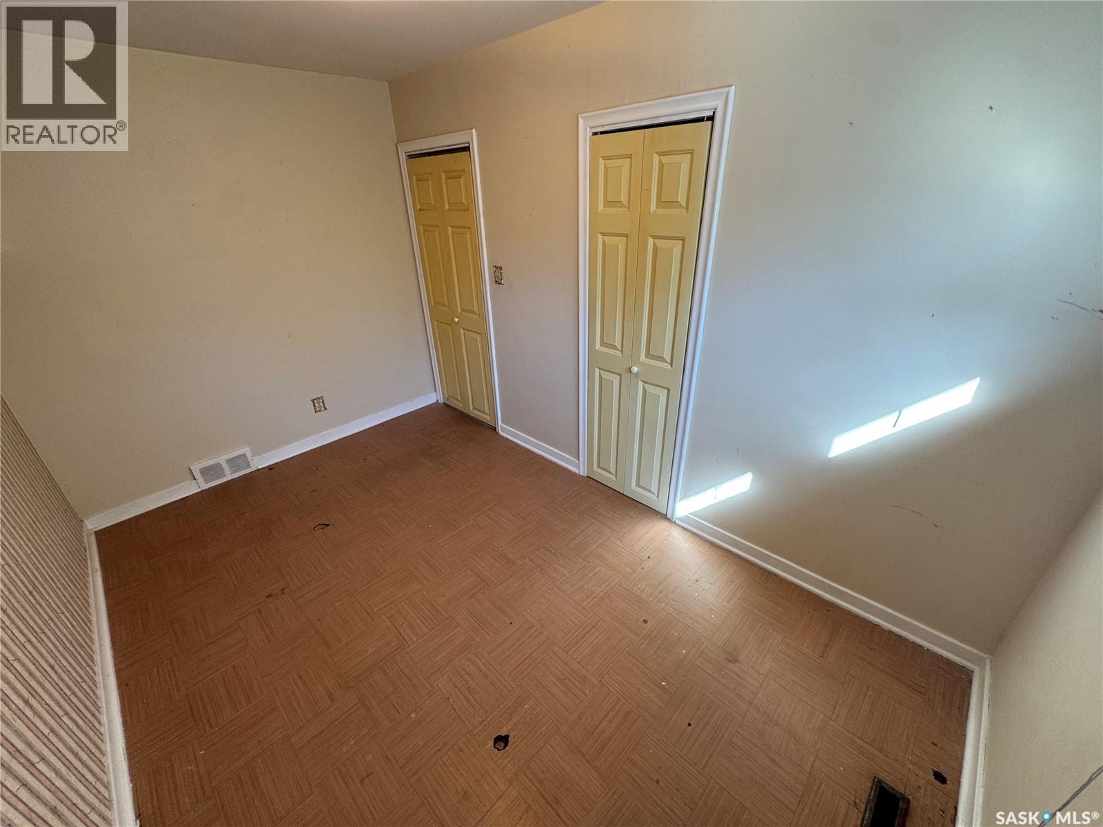 629 17th AVENUE E, Regina — photo 10