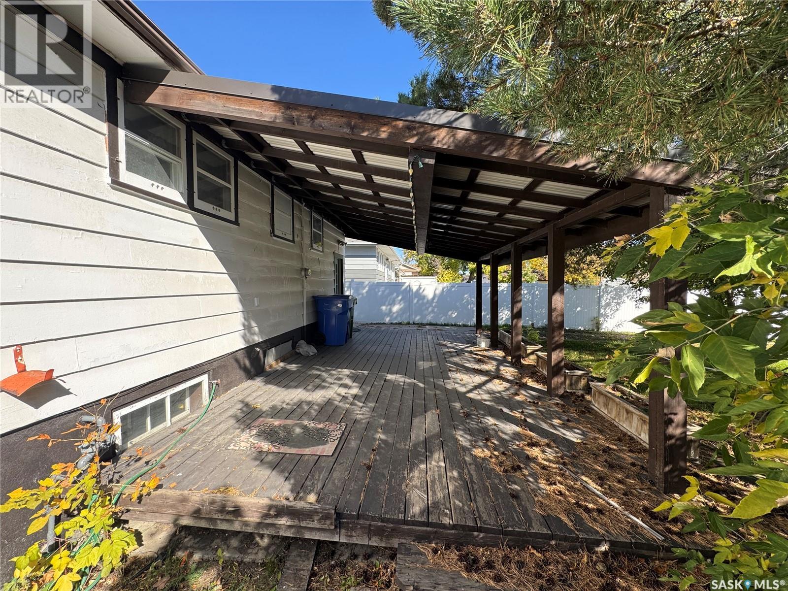 629 17th AVENUE E, Regina — photo 23