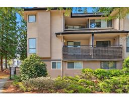 10511 Holly Park Lane, Surrey, BC V3R6X8 Photo 22