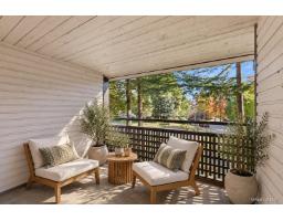 10511 Holly Park Lane, Surrey, BC V3R6X8 Photo 18