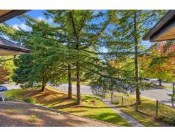 10511 Holly Park Lane, Surrey, BC V3R6X8 Photo 20