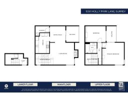 10511 Holly Park Lane, Surrey, BC V3R6X8 Photo 24