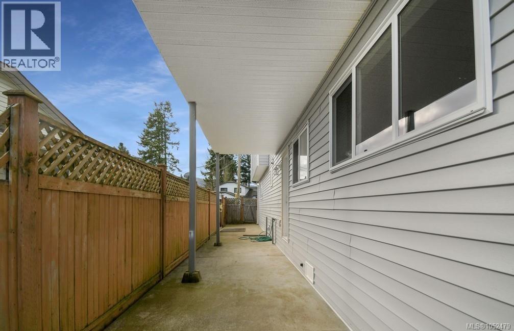 100 Chantrells Pl, Nanaimo - Image 1