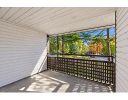 10511 Holly Park Lane, Surrey, BC V3R6X8 Photo 19